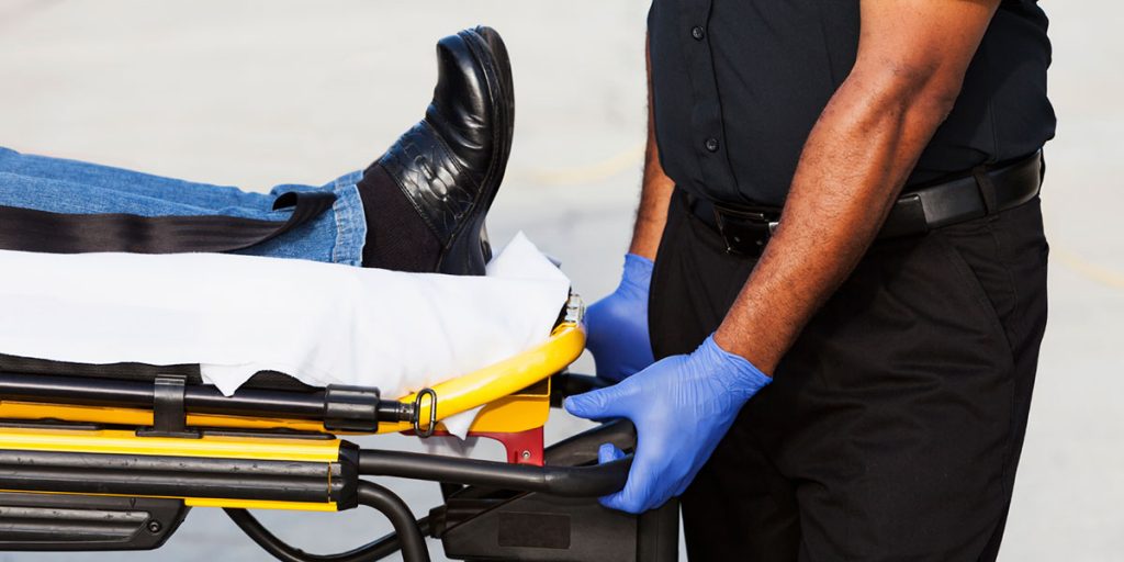 Personal Injury Lawyers Manchester NH