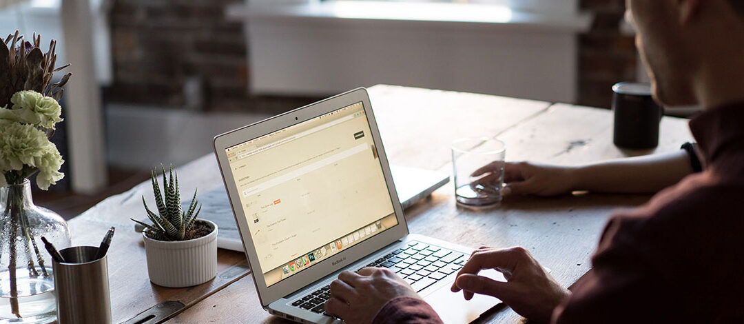 Independent Contractors and Non-Competition Agreements Case Study