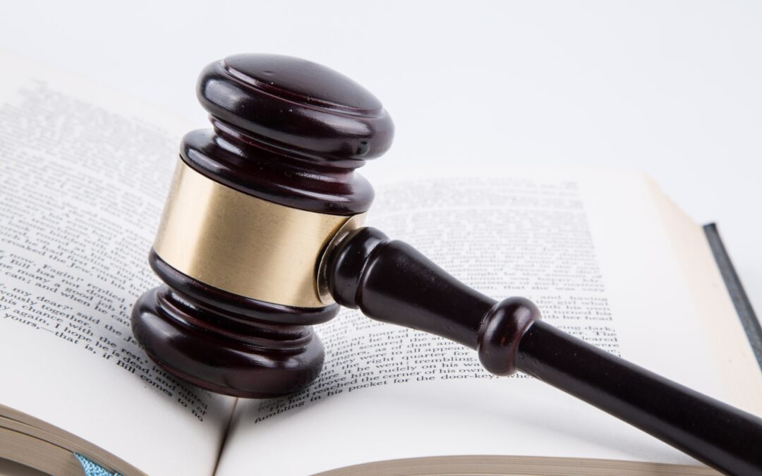 Foreclosure and Lien Priority Case Study