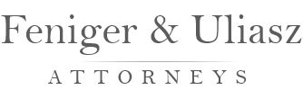 estate planning laywer near me