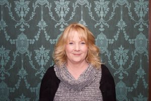 Picture of Ellen M. Rogers, Esq.