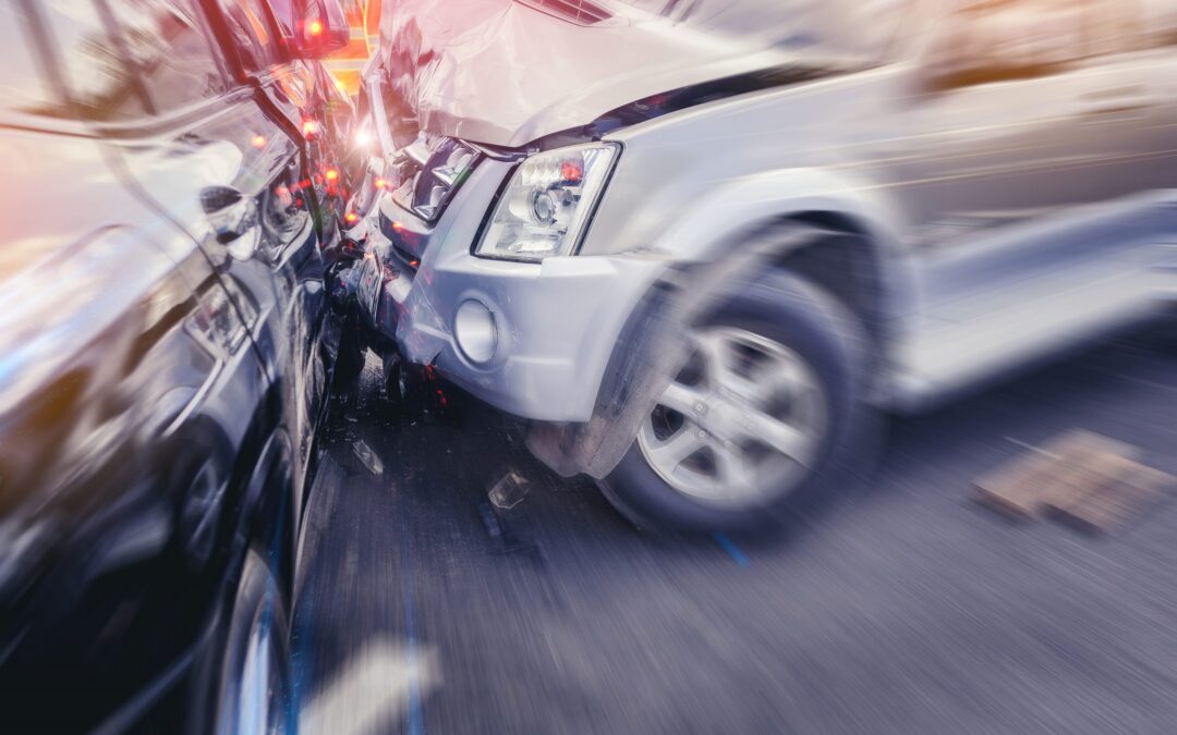 3 Good Reasons to Call An Accident Attorney in NH