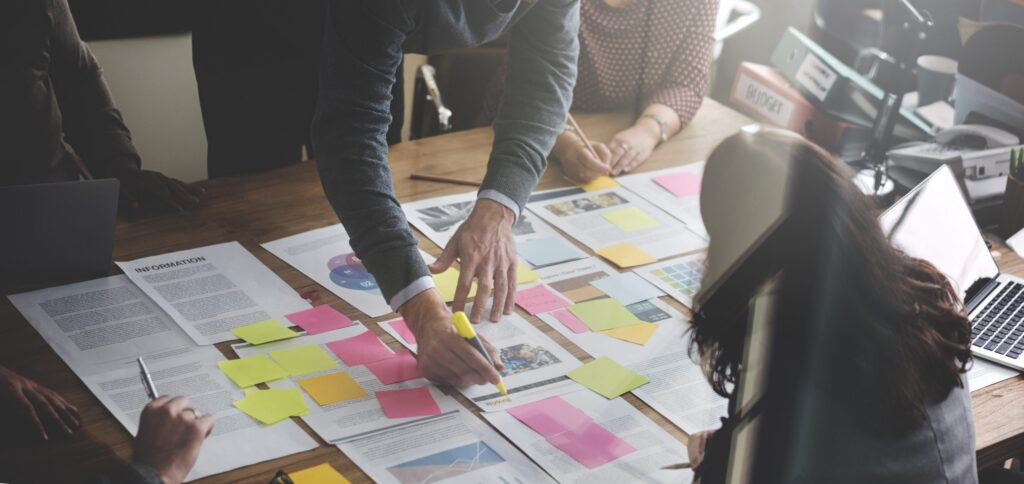 business planning lawyer nh