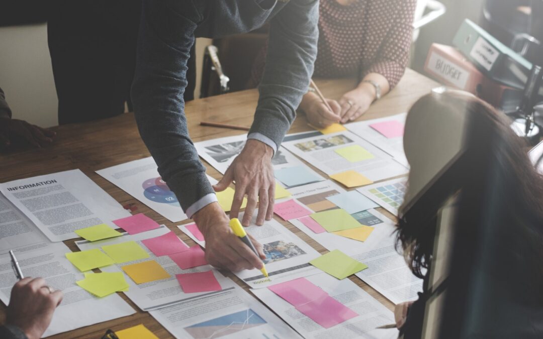NH Business Planning Lawyer: Advice for Small Businesses