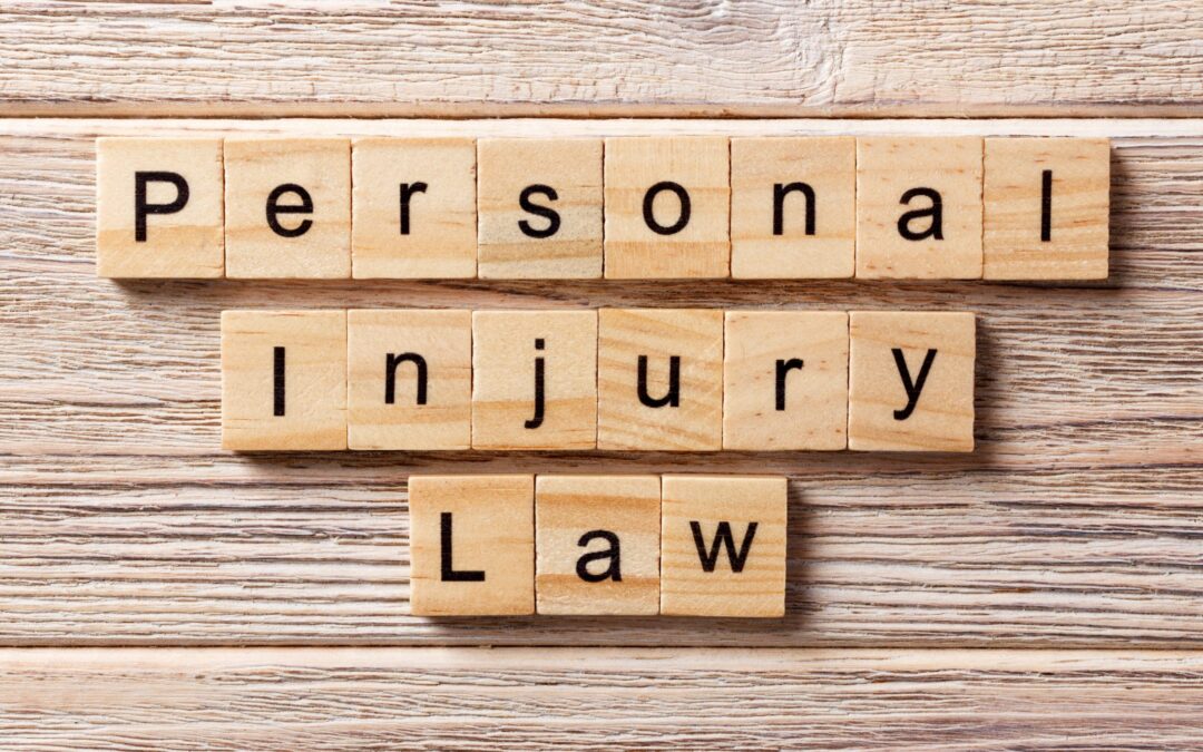 NH Accident Lawyers and COVID-19 Strategies