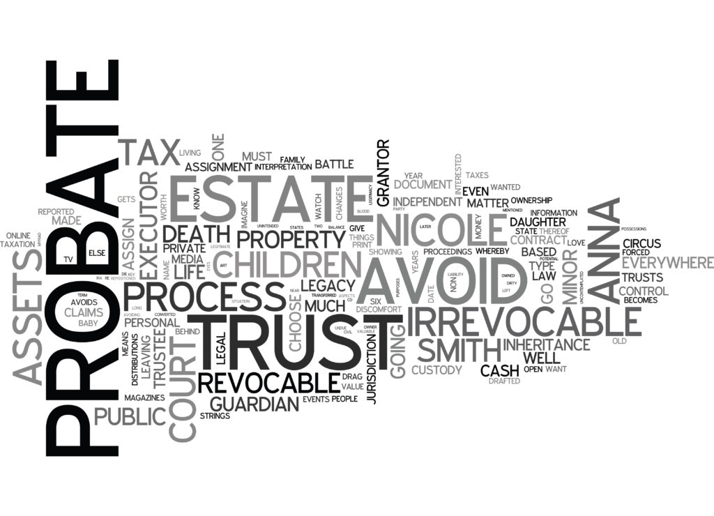 estate planning near me