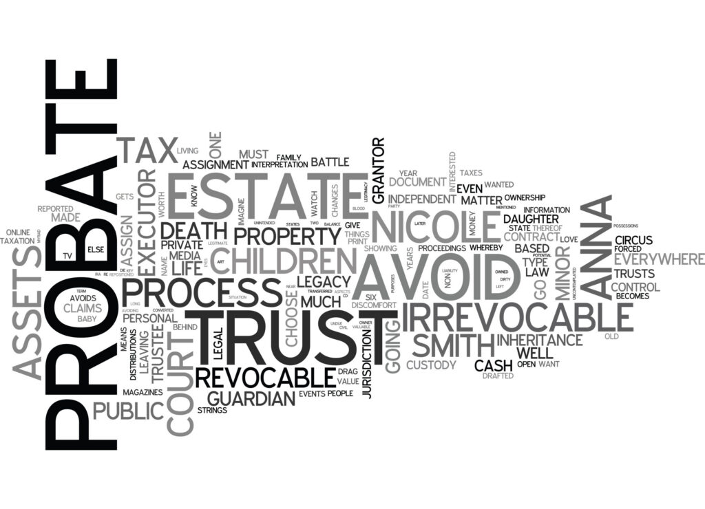 estate planning near me