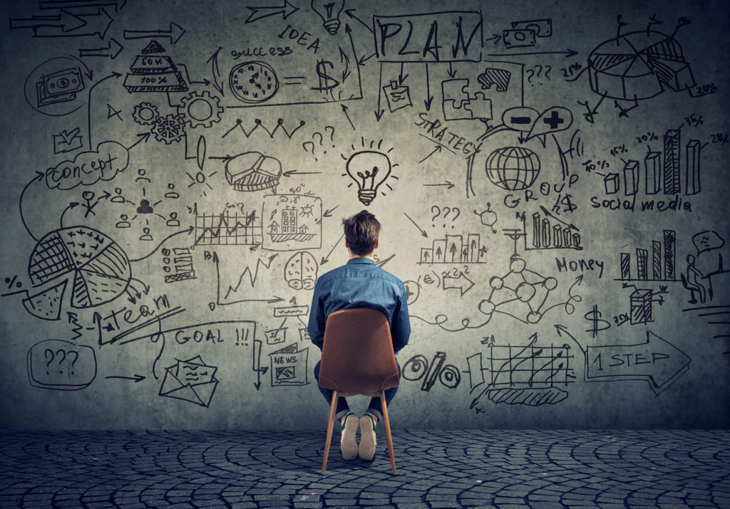 business planning lawyer nh