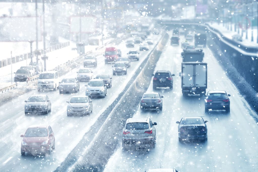 accident attorney manchester