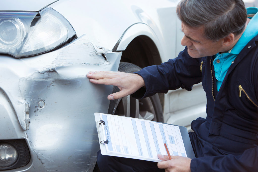 car accident lawyer nh