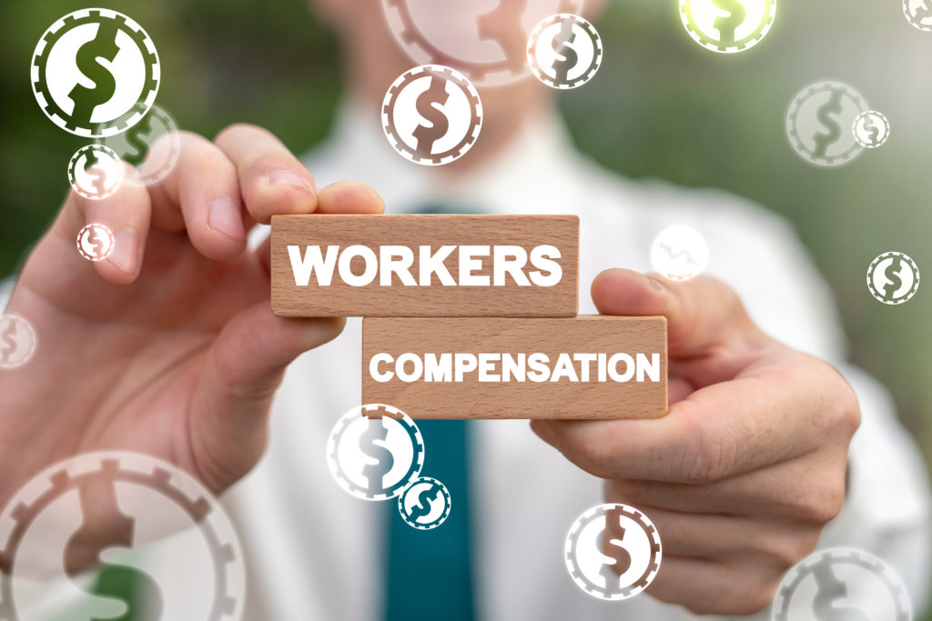 workers compensation lawyer nh