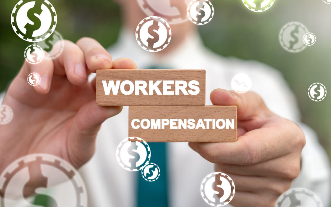 NH Workers Compensation and Light Duty Work