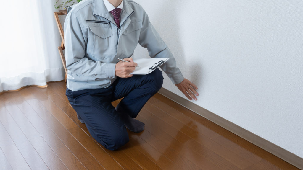 condominium law