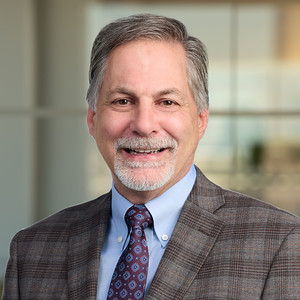 Picture of Gregory T. Uliasz, Esq.