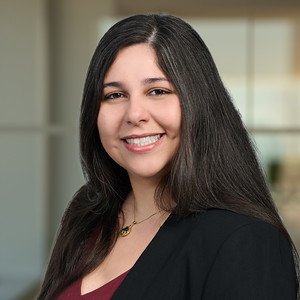 Picture of Megan Martucci, Esq.