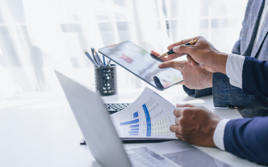 Hire a Business Planning Lawyer in NH to Achieve Long-Term Success