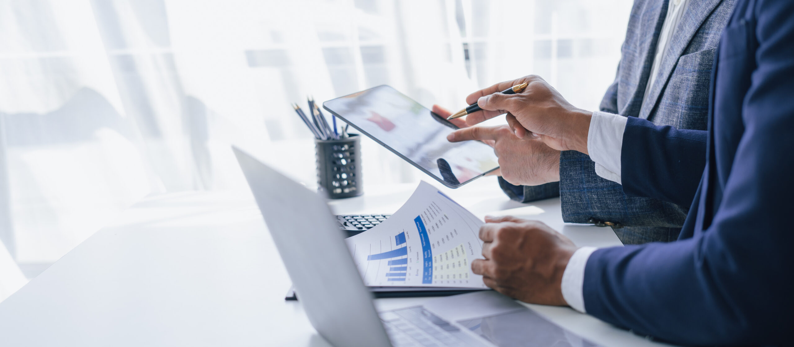 business planning lawyer NH