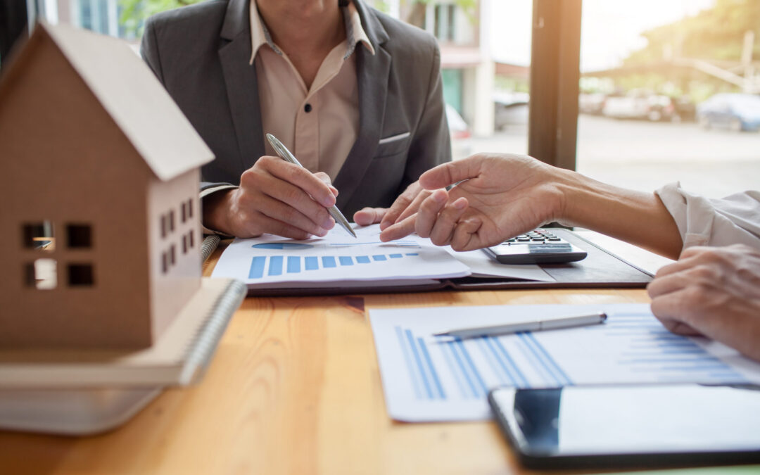 Estate Planning: The Importance of an Experienced Lawyer