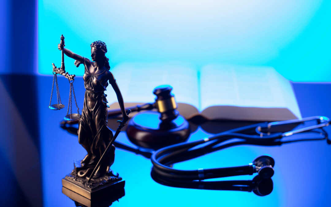 Reasons to Hire a Personal Injury Lawyer