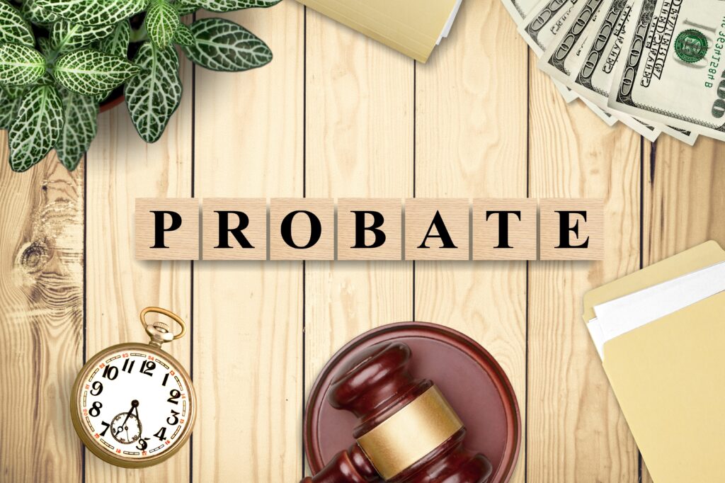 nh estate planning lawyer