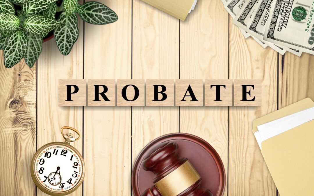 Avoiding Probate with a NH Estate Planning Lawyer