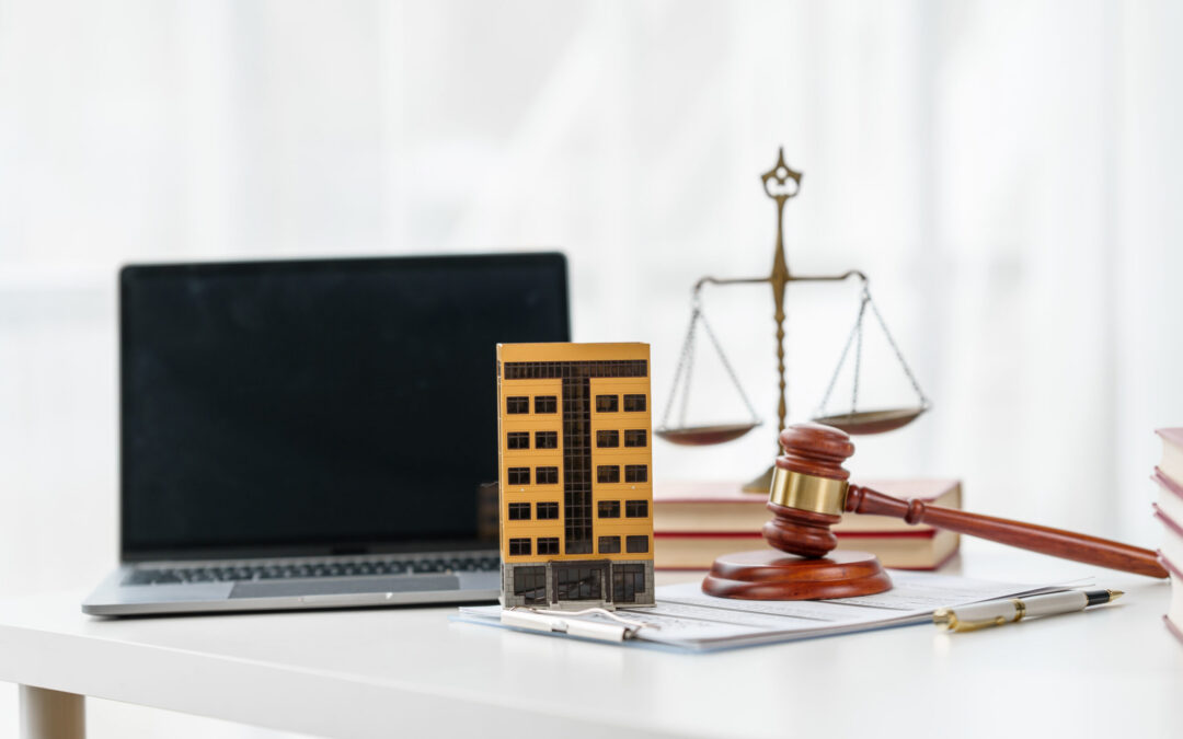 How NH Condominium Law Differs from Other Property Laws