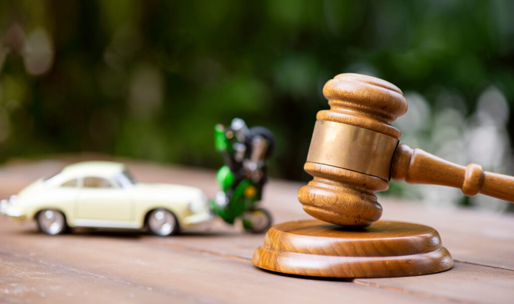motorcycle accident lawyer nh