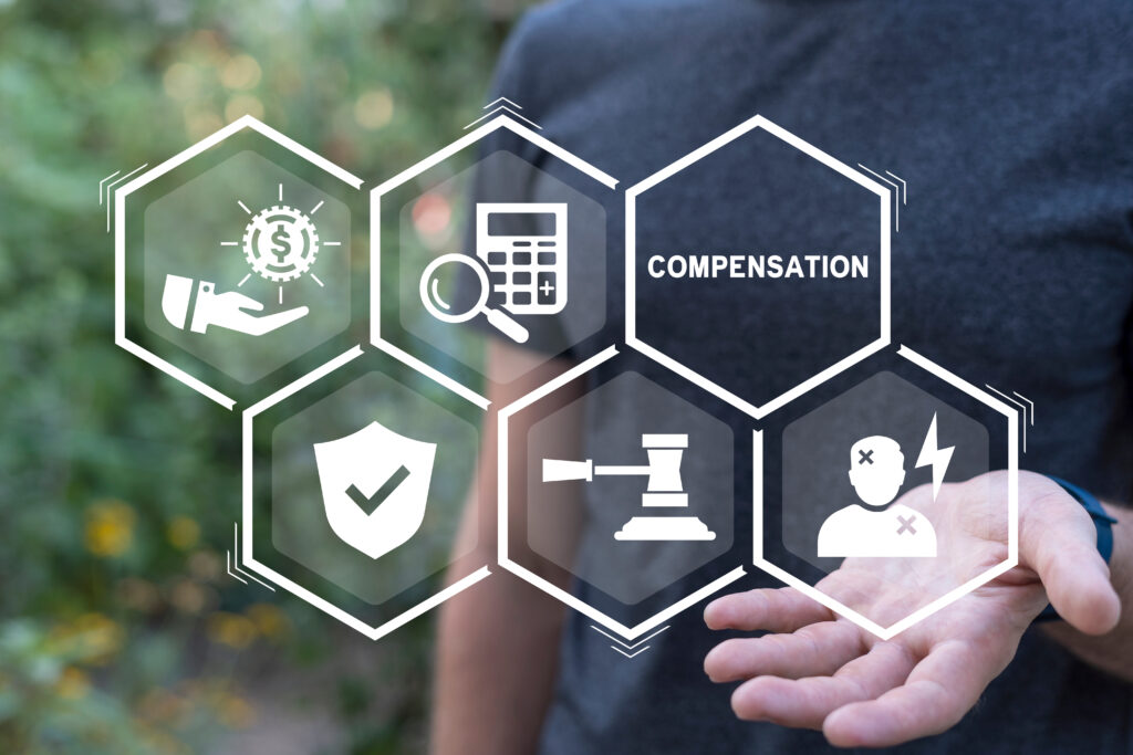 accident attorney nh