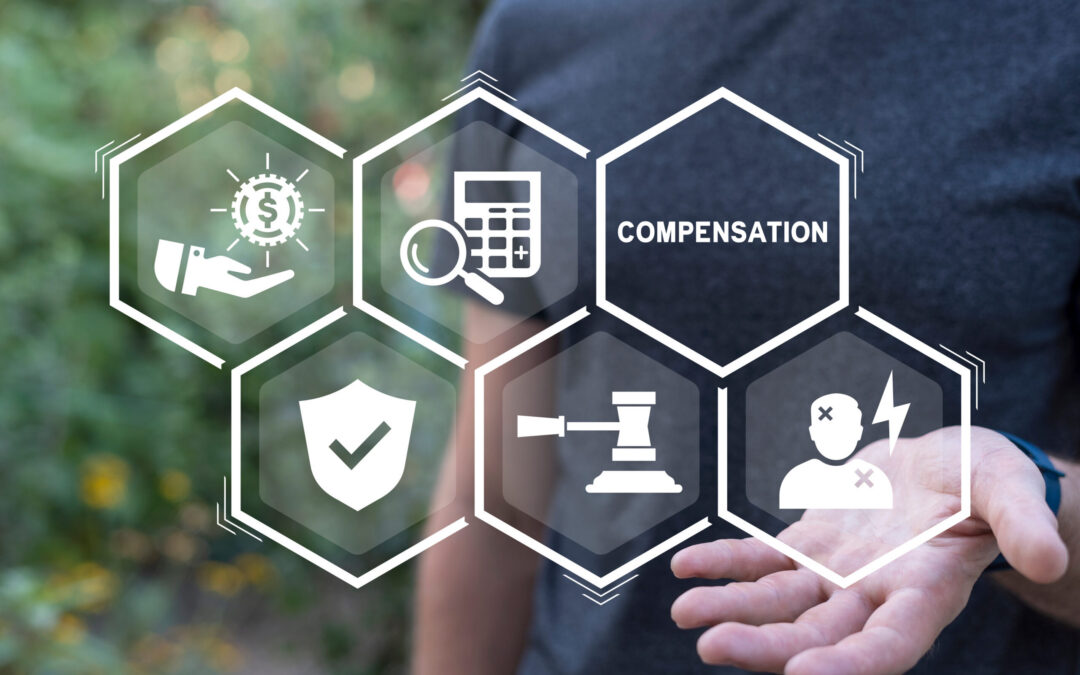 4 Reasons to Hire an Accident Attorney in NH