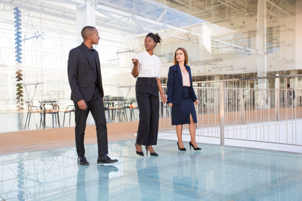 commercial real estate lawyer nh