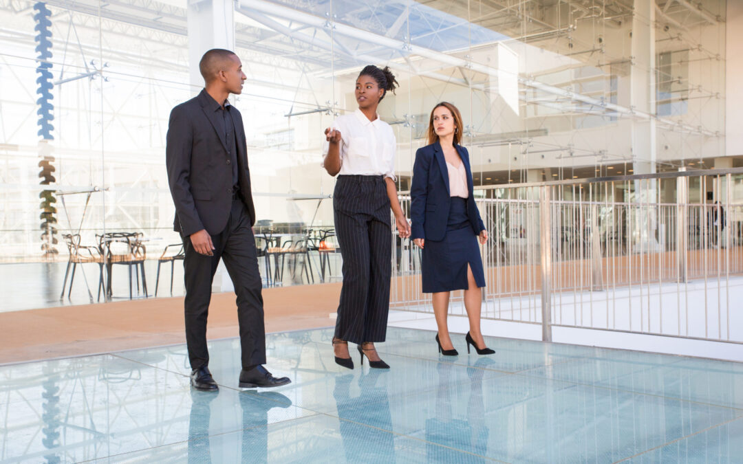 Commercial Lease Agreements: Do You Need a Lawyer?