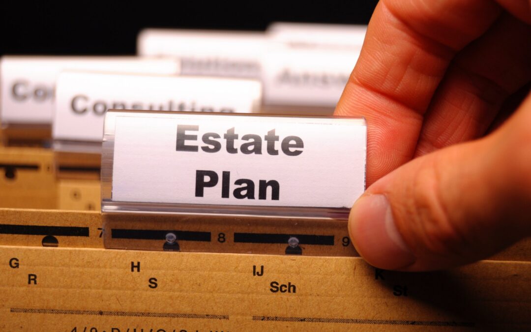 More Ways to Simplify Estate Planning with an Attorney