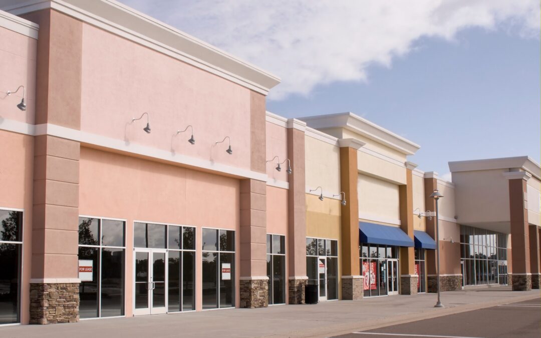 The Role of a Commercial Real Estate Lawyer, Part 2