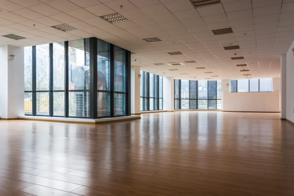 commercial real estate lawyer ma