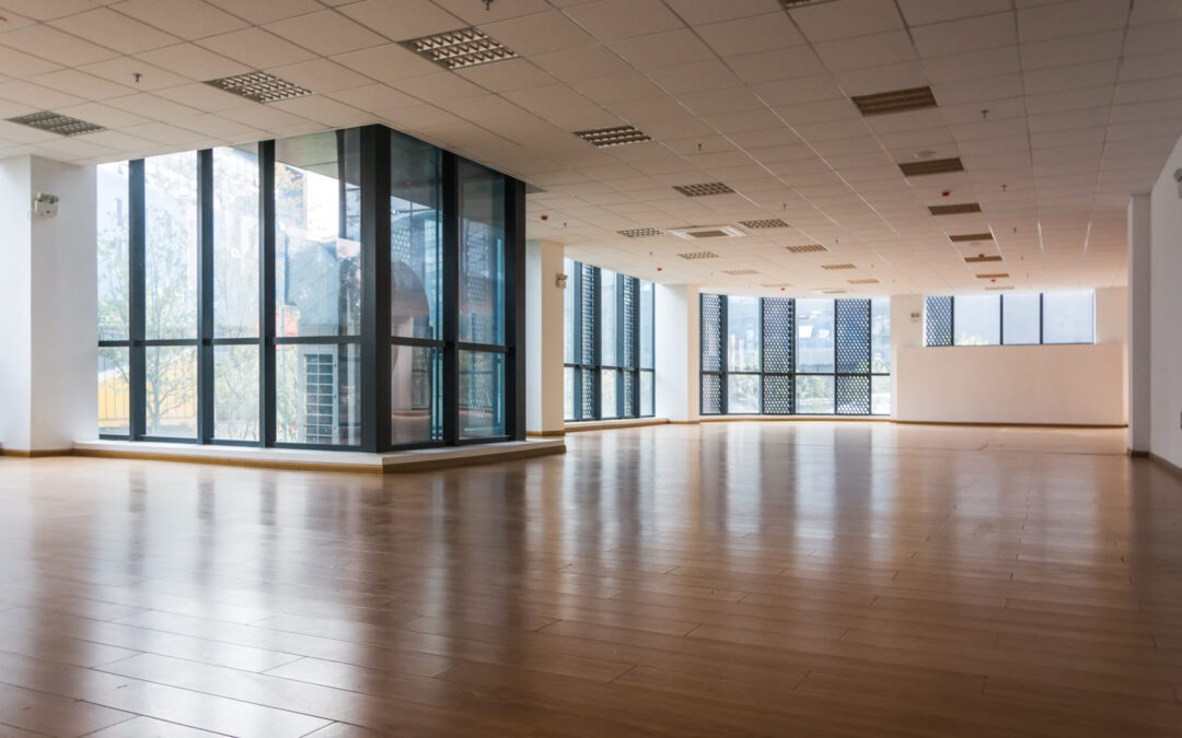 The Role of a Commercial Real Estate Lawyer, Part 3