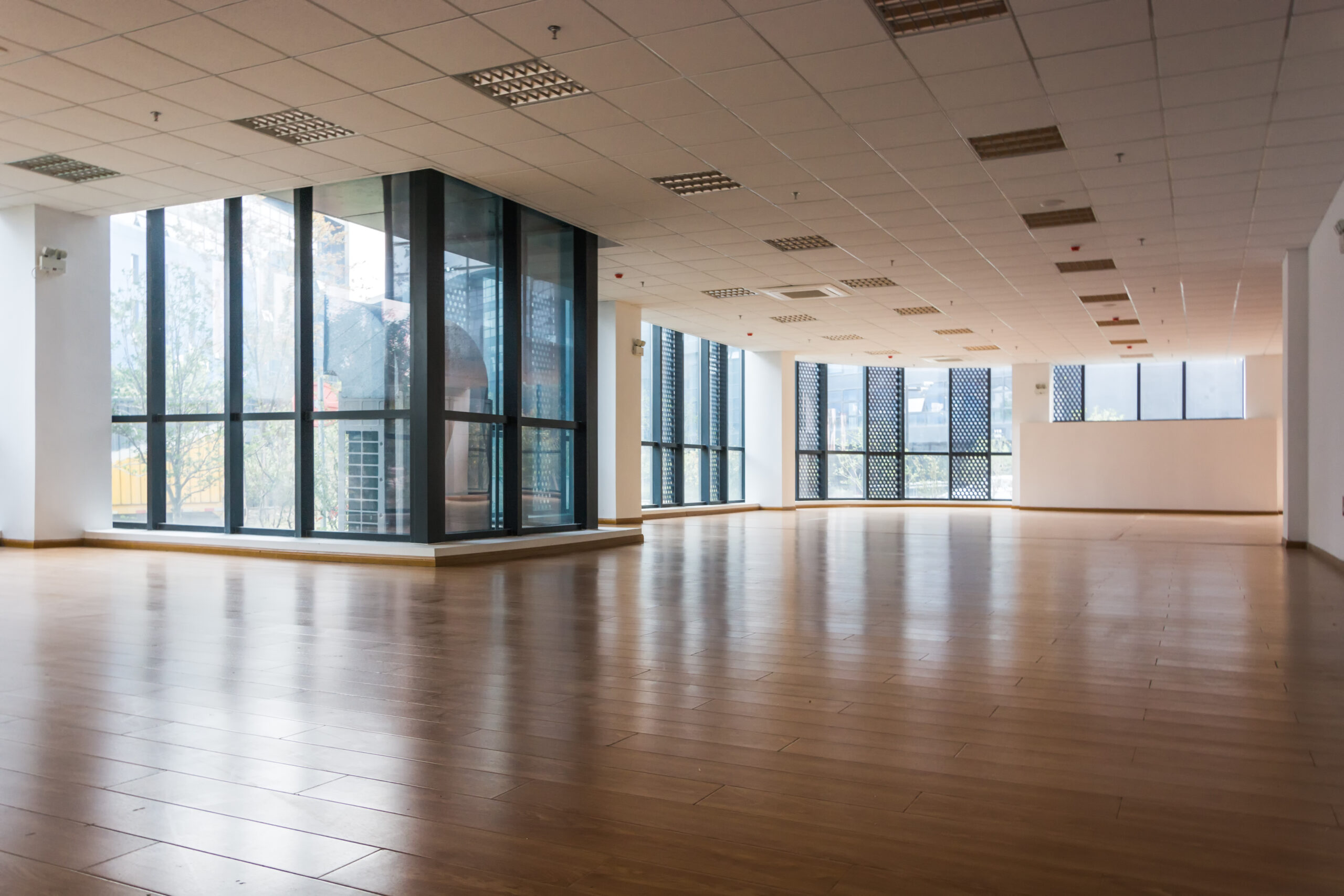 commercial real estate lawyer ma