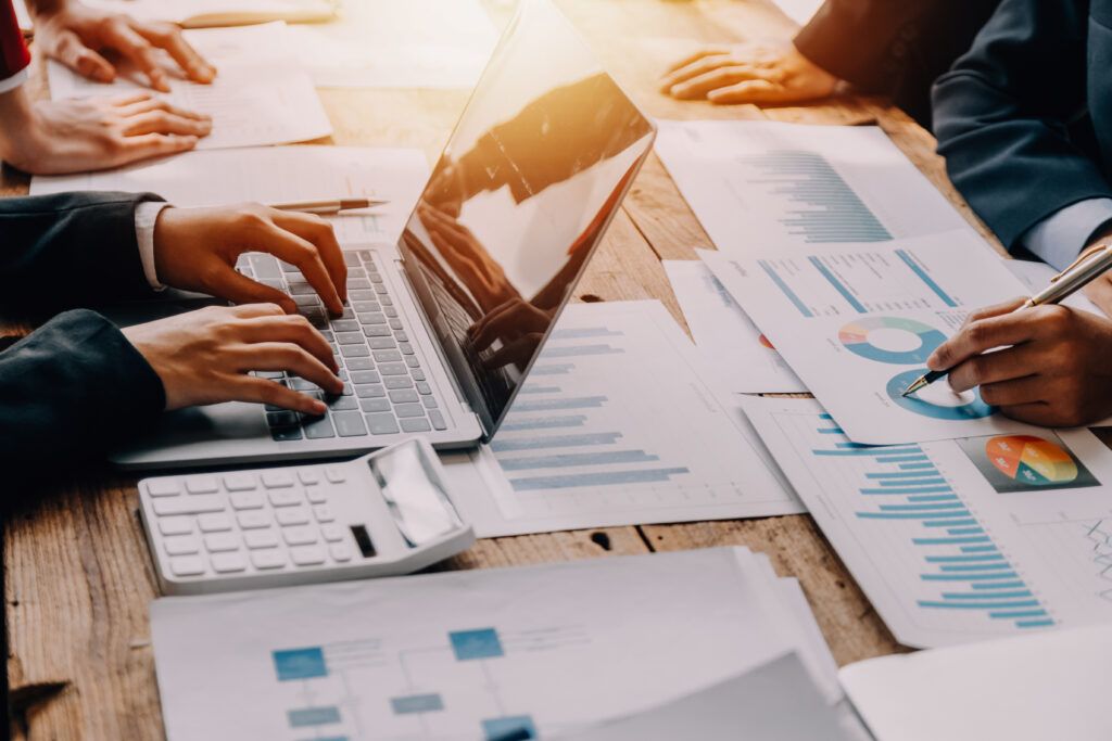 business planning lawyer nh