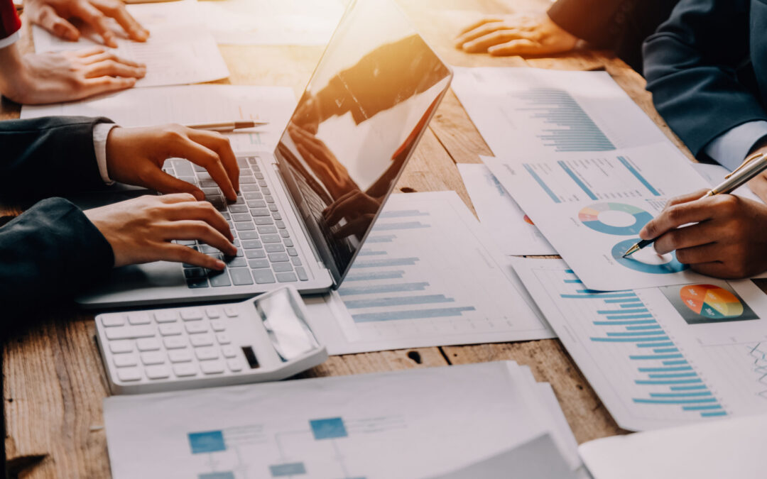 3 Reasons to Consult a Lawyer in NH When Planning a Business