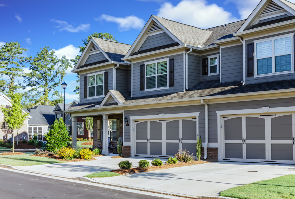 condominium law nh