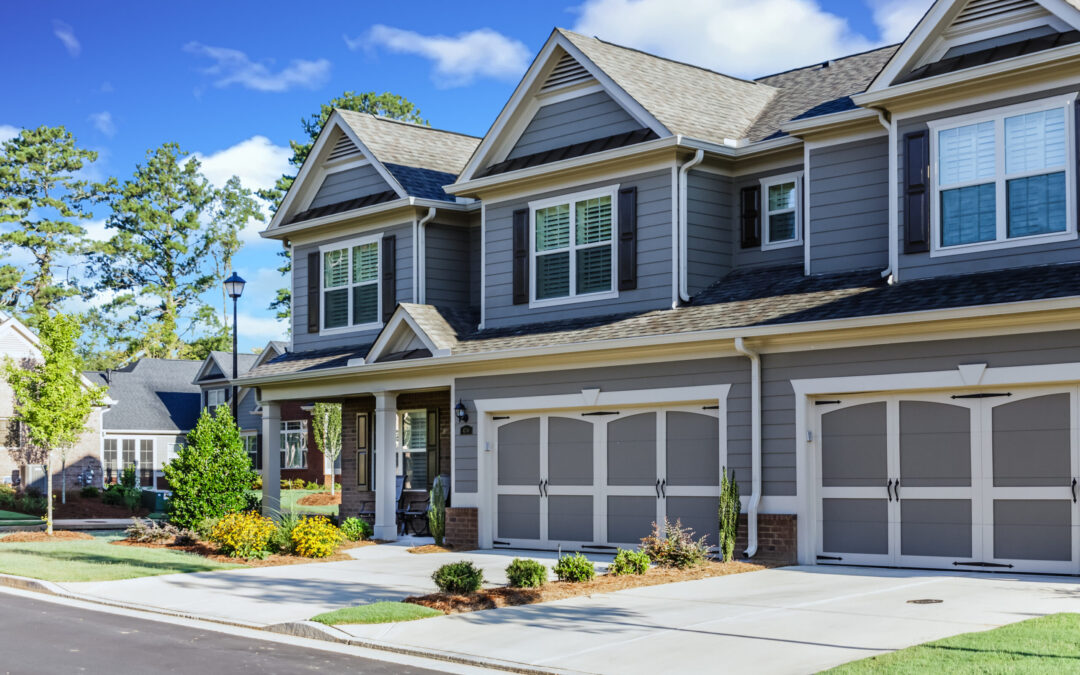 Understand NH Condominium Law Before You Buy