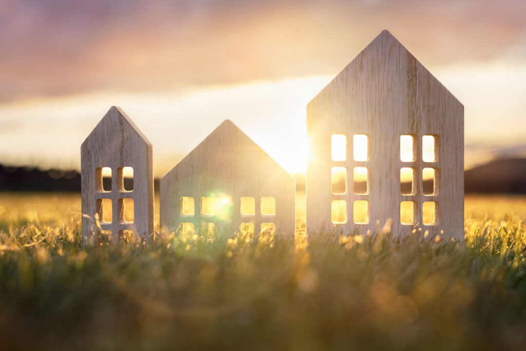 nh estate planning lawyer