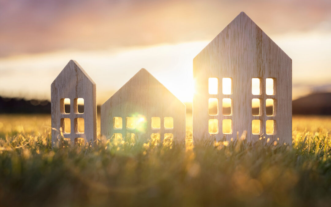 Three Lesser-Known Aspects of Estate Planning (and Why a Lawyer Matters)