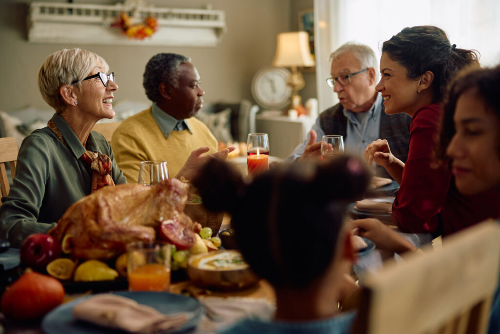estate planning