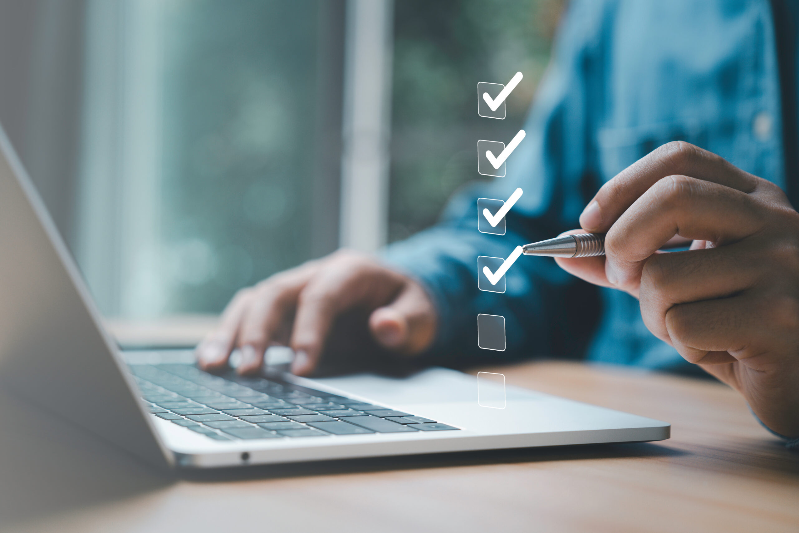 business planning lawyer nh