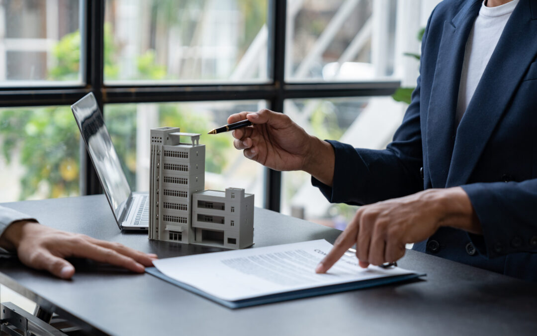 How a Lawyer Helps Buyers Navigate Condominium Law in MA