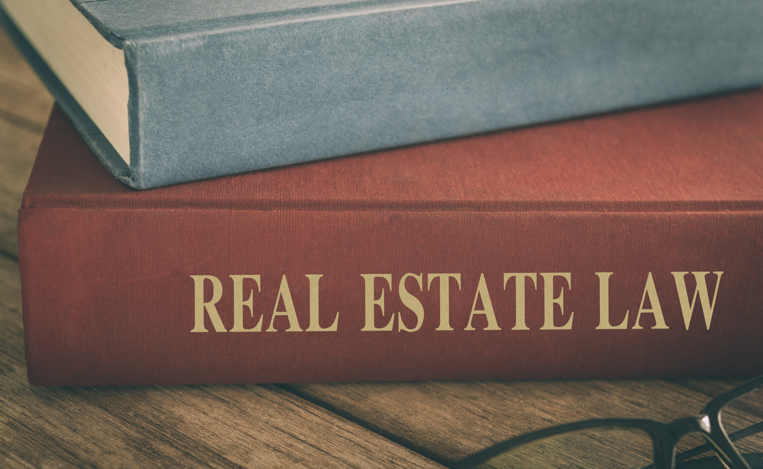 commercial real estate lawyer NH