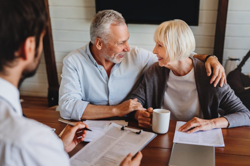 nh estate planning attorney