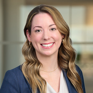 Brittany L. Stacey, Esq.