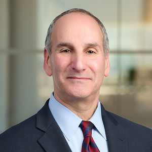 Michael R. Feniger, Esq.