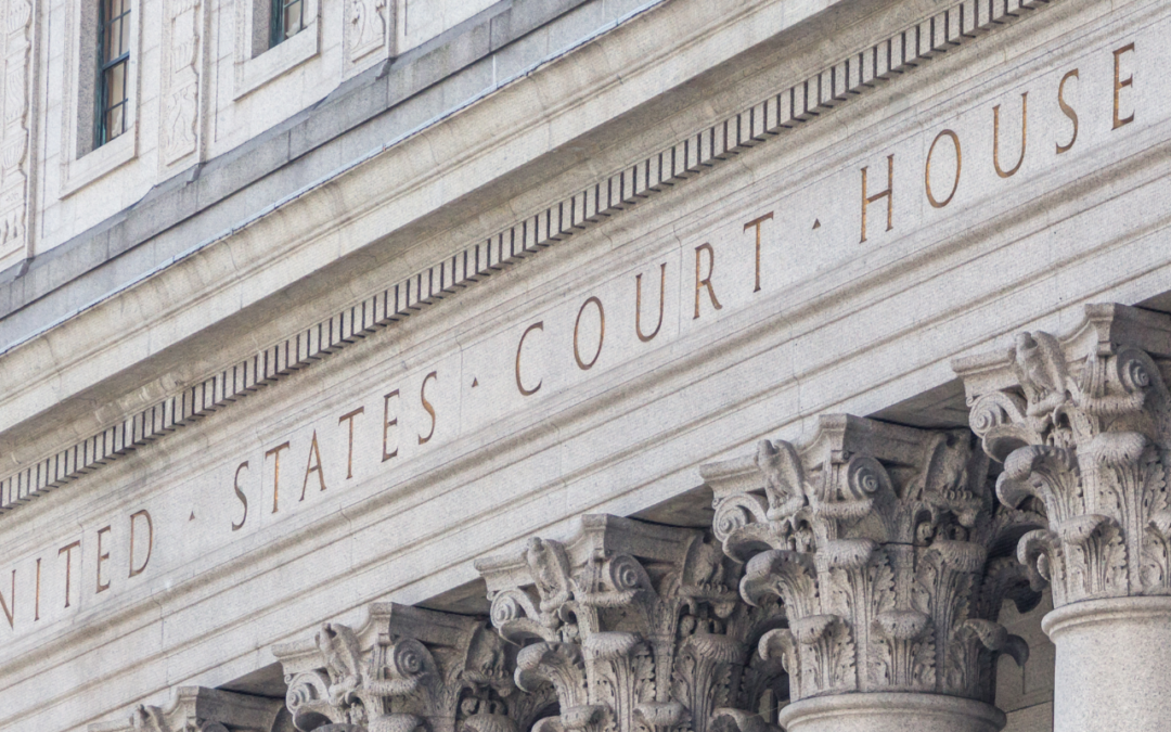 When Everyday Business Decisions Lead to Commercial Litigation